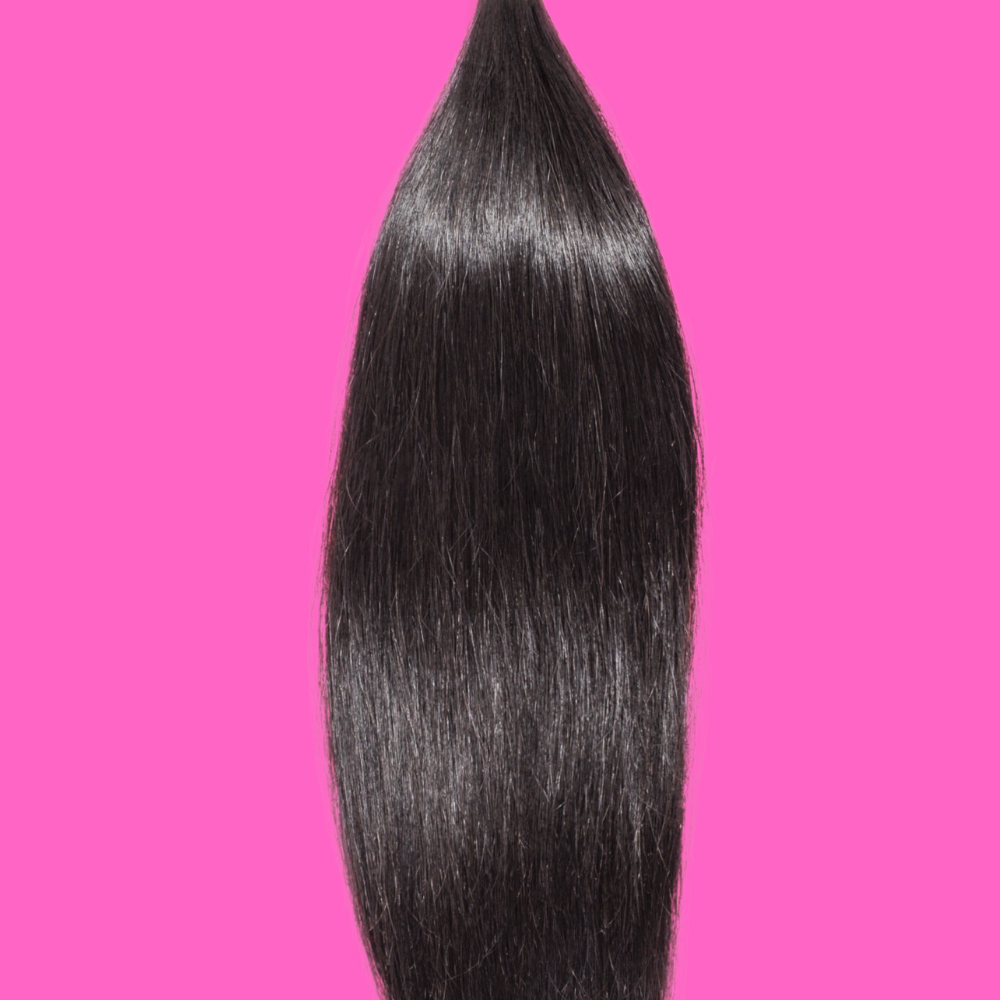 Straight Cosplay Wigs