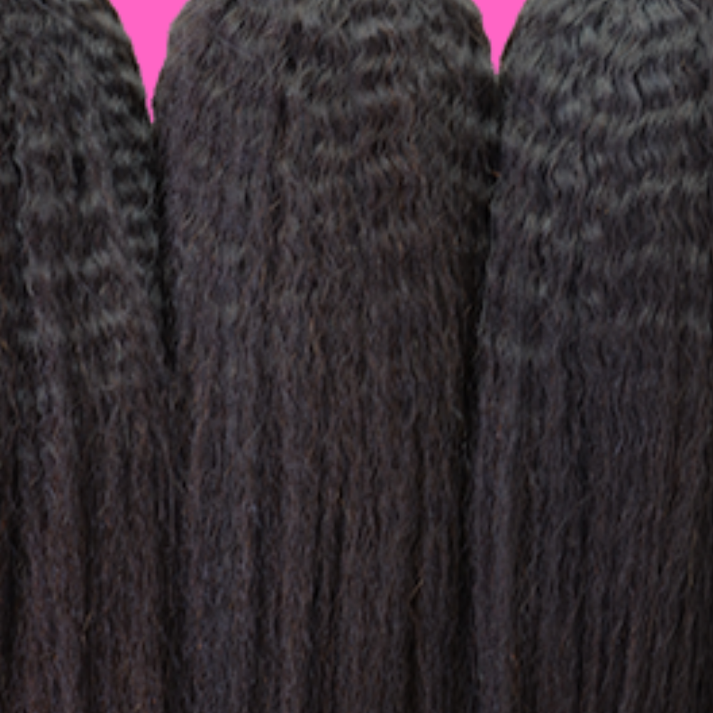 Yaki Cosplay Wigs
