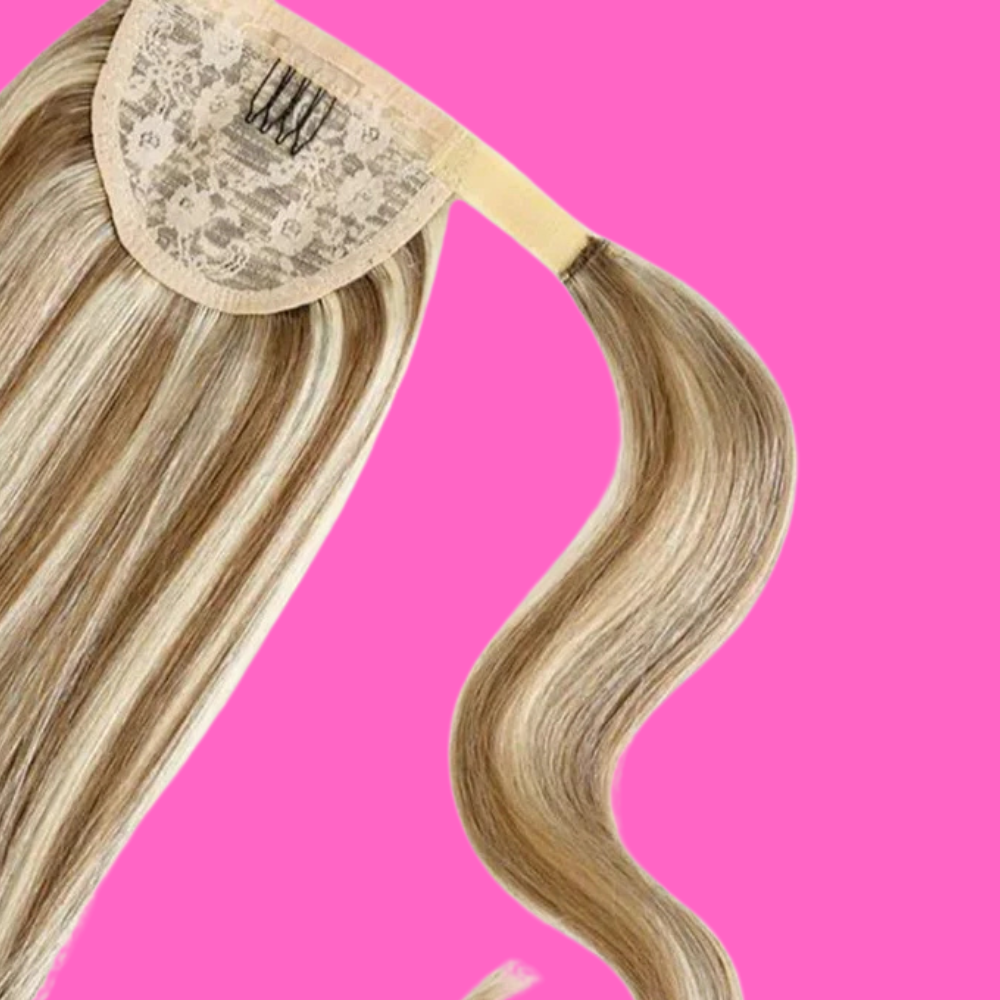 Kosplay Bundles, Ponys and More
