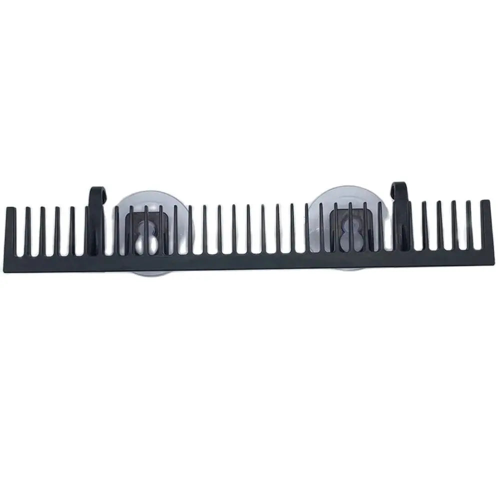 Wig Styling Supplies