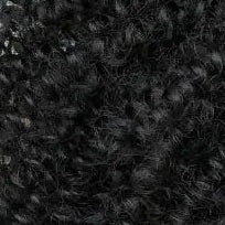 Lion Kosplay Wig