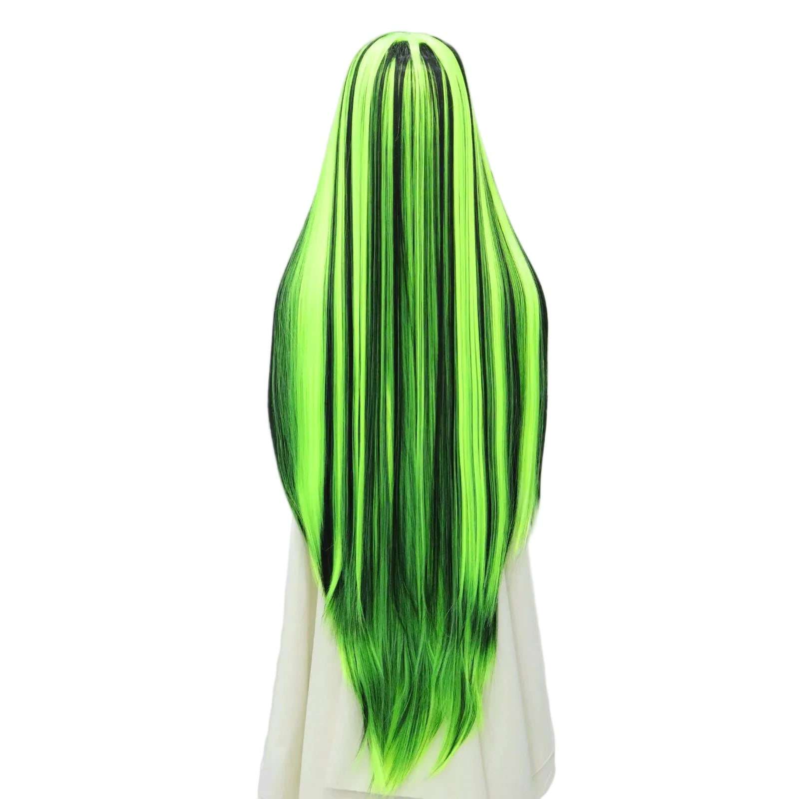She Be GOING Long 42' Kosplay Wig