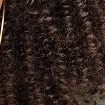 Lion Kosplay Wig
