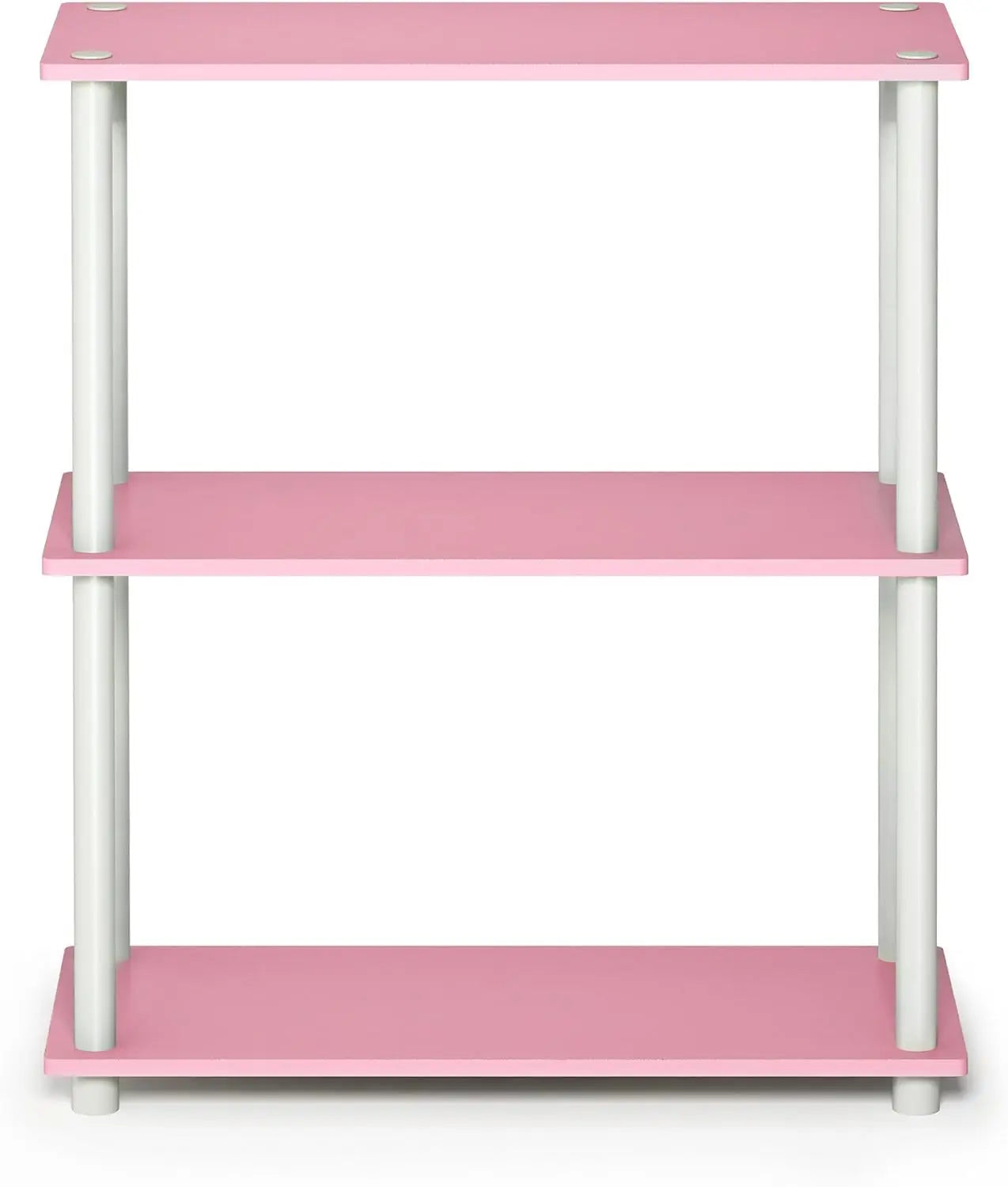 WIG SHELF