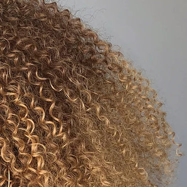 Big Bad Wolf Kosplay Wig