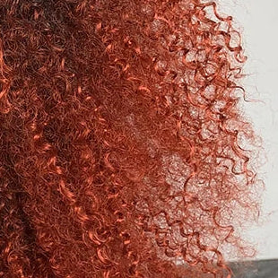 Big Bad Wolf Kosplay Wig