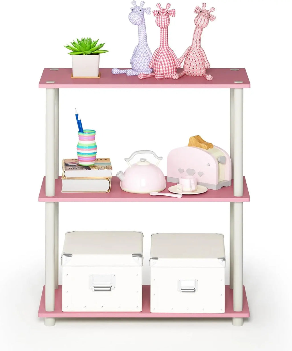 WIG SHELF