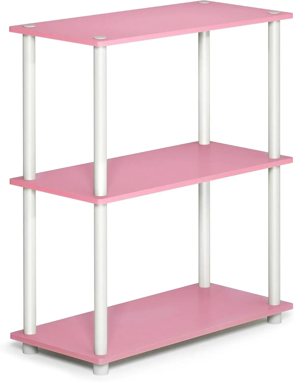 WIG SHELF