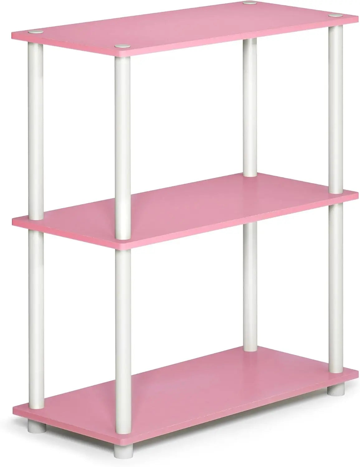 WIG SHELF