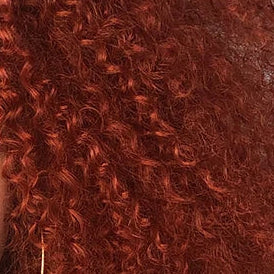 Big Bad Wolf Kosplay Wig