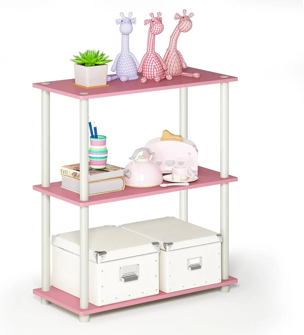 WIG SHELF