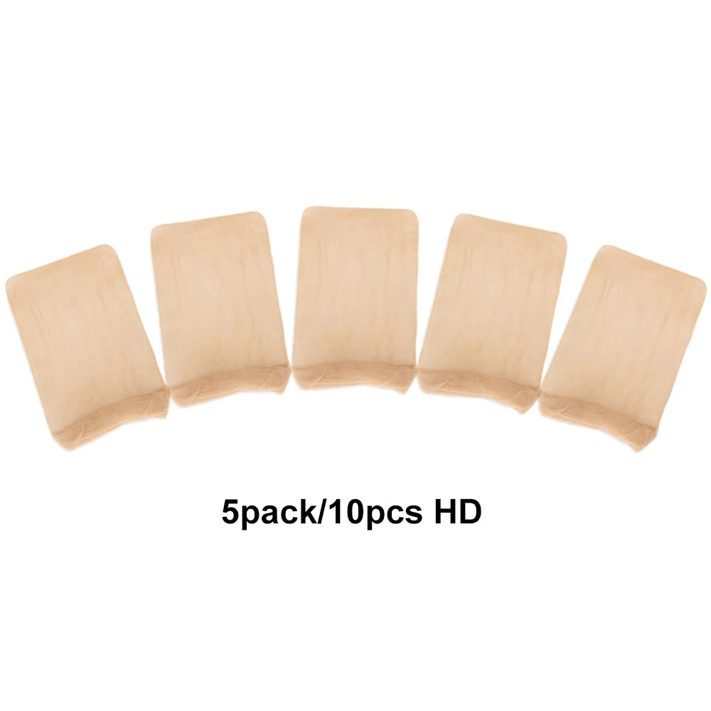 Bulk HD Wig Caps!!!!