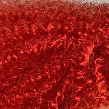 Big Bad Wolf Kosplay Wig