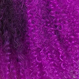 Big Bad Wolf Kosplay Wig