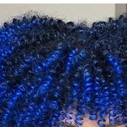 Lion Kosplay Wig